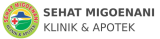 Klinik Sehat Migoenani